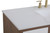Boise Bathroom Vanity Set (VF41048WH)