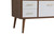 Boise Bathroom Vanity Set (VF41048WH)