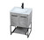 Gerard Single Bathroom Vanity (VF42024CG)