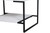 Gerard Single Bathroom Vanity (VF42024WH)