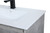 Gerard Single Bathroom Vanity (VF42030CG)