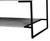 Gerard Single Bathroom Vanity (VF42030CG)