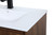 Gerard Single Bathroom Vanity (VF42030WB)