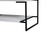 Gerard Single Bathroom Vanity (VF42030WH)