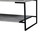 Gerard Single Bathroom Vanity (VF42036CG)