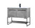 Gerard Single Bathroom Vanity (VF42040CG)