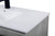 Gerard Single Bathroom Vanity (VF42040CG)