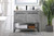 Gerard Single Bathroom Vanity (VF42040CG)