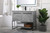 Gerard Single Bathroom Vanity (VF42040CG)