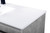 Gerard Single Bathroom Vanity (VF42048CG)