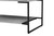 Gerard Single Bathroom Vanity (VF42048CG)
