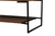 Gerard Single Bathroom Vanity (VF42048WB)