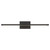 Parallel LED Bath Vanity (P5582-66A-L)