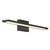 Parallel LED Bath Vanity (P5582-66A-L)