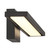 Parallel LED Bath Vanity (P5582-66A-L)