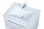 Kasper Single Bathroom Floating Vanity (VF43024WH)