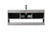 Kasper Single Bathroom Floating Vanity (VF43048CG)
