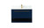 Elegant Lighting - VF43530MBL-BS - Vanity Sink Set - Roman - Blue