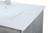 Rasina Single Bathroom Floating Vanity (VF44030CG)