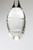 Hail LED Mini Pendant (P5592-613-L)