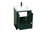 Wyatt Bathroom Vanity Set (VF46024MGN)