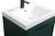 Wyatt Bathroom Vanity Set (VF46024MGN)