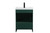 Wyatt Bathroom Vanity Set (VF46024MGN)