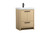 Wyatt Bathroom Vanity Set (VF46024MMP)