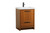 Wyatt Bathroom Vanity Set (VF46024MTK)