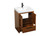 Wyatt Bathroom Vanity Set (VF46024MTK)