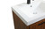 Wyatt Bathroom Vanity Set (VF46024MTK)