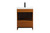 Wyatt Bathroom Vanity Set (VF46024MTK)