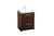 Wyatt Bathroom Vanity Set (VF46024MWT)