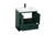 Wyatt Bathroom Vanity Set (VF46030MGN)
