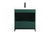 Wyatt Bathroom Vanity Set (VF46030MGN)