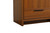 Wyatt Bathroom Vanity Set (VF46030MTK)