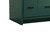 Wyatt Bathroom Vanity Set (VF46036MGN)