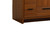 Wyatt Bathroom Vanity Set (VF46036MTK)