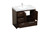 Wyatt Bathroom Vanity Set (VF46036MWT)