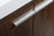 Wyatt Bathroom Vanity Set (VF46036MWT)