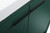 Wyatt Bathroom Vanity Set (VF46042MGN)