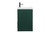 Wyatt Bathroom Vanity Set (VF46042MGN)