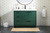 Wyatt Bathroom Vanity Set (VF46042MGN)