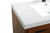 Wyatt Bathroom Vanity Set (VF46042MTK)