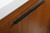 Wyatt Bathroom Vanity Set (VF46042MTK)