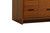 Wyatt Bathroom Vanity Set (VF46042MTK)