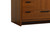 Wyatt Bathroom Vanity Set (VF46048MTK)
