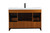 Wyatt Bathroom Vanity Set (VF46048MTK)