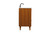 Baldwin Vanity Sink Set (VF47024MTK)