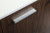 Baldwin Vanity Sink Set (VF47024MWT)